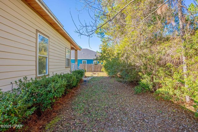 61 Madie Lane, Santa Rosa Beach, FL 32459