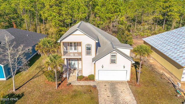 61 Madie Lane, Santa Rosa Beach, FL 32459