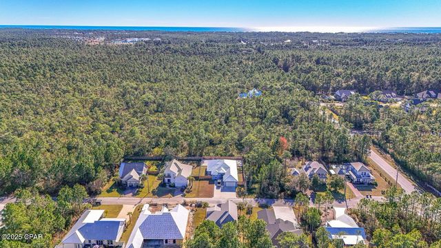61 Madie Lane, Santa Rosa Beach, FL 32459