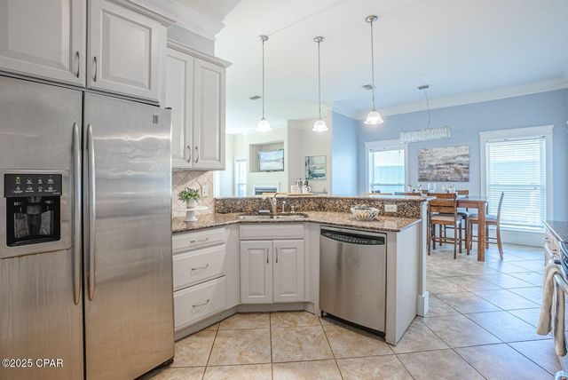 61 Madie Lane, Santa Rosa Beach, FL 32459