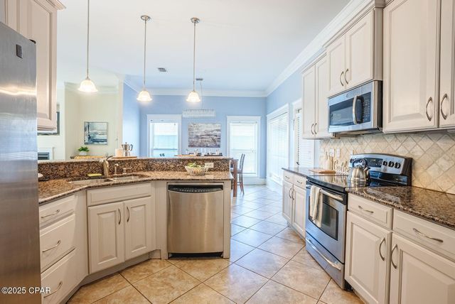 61 Madie Lane, Santa Rosa Beach, FL 32459