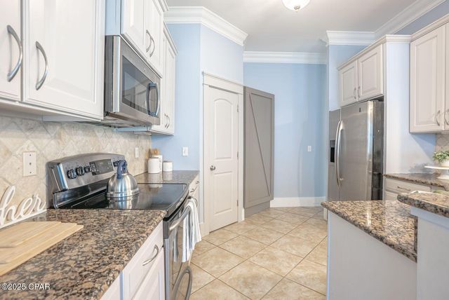 61 Madie Lane, Santa Rosa Beach, FL 32459
