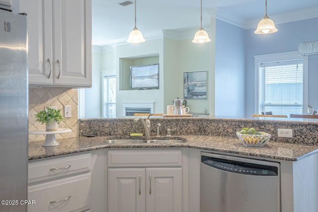 61 Madie Lane, Santa Rosa Beach, FL 32459
