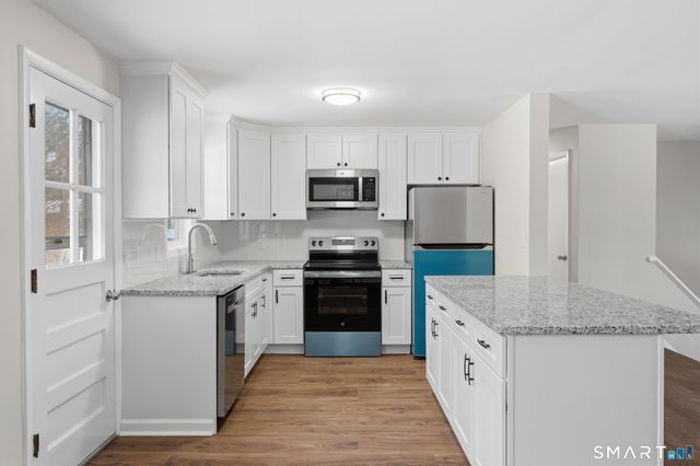 26 Hiawatha Lane Extension, Westport, CT 06880