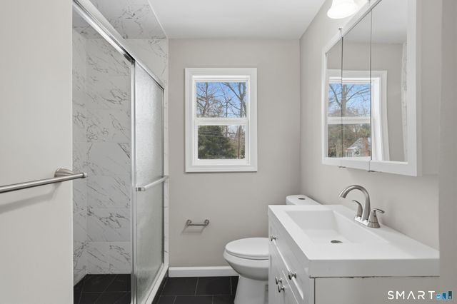 26 Hiawatha Lane Extension, Westport, CT 06880