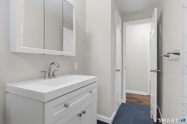 26 Hiawatha Lane Extension, Westport, CT 06880