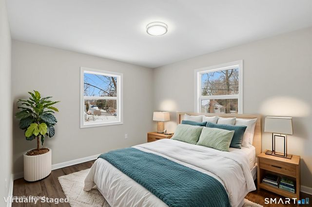 26 Hiawatha Lane Extension, Westport, CT 06880