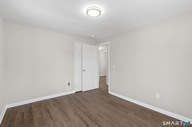 26 Hiawatha Lane Extension, Westport, CT 06880