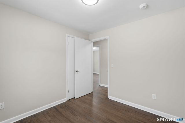 26 Hiawatha Lane Extension, Westport, CT 06880