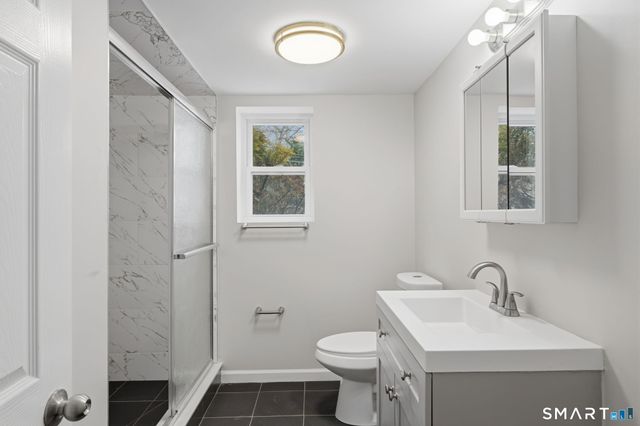 26 Hiawatha Lane Extension, Westport, CT 06880