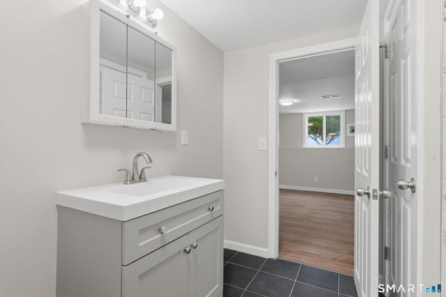 26 Hiawatha Lane Extension, Westport, CT 06880