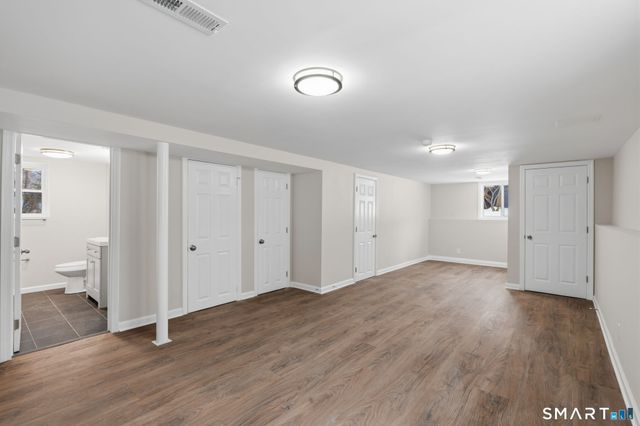 26 Hiawatha Lane Extension, Westport, CT 06880