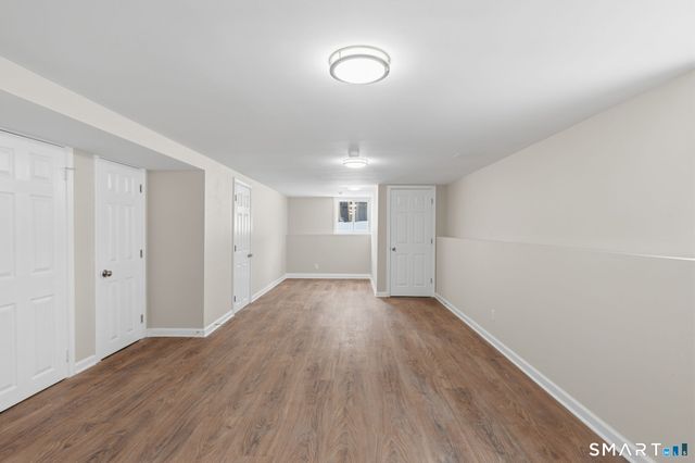 26 Hiawatha Lane Extension, Westport, CT 06880