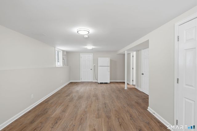 26 Hiawatha Lane Extension, Westport, CT 06880