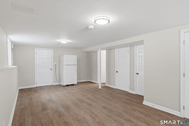 26 Hiawatha Lane Extension, Westport, CT 06880