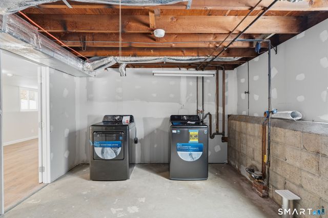 26 Hiawatha Lane Extension, Westport, CT 06880