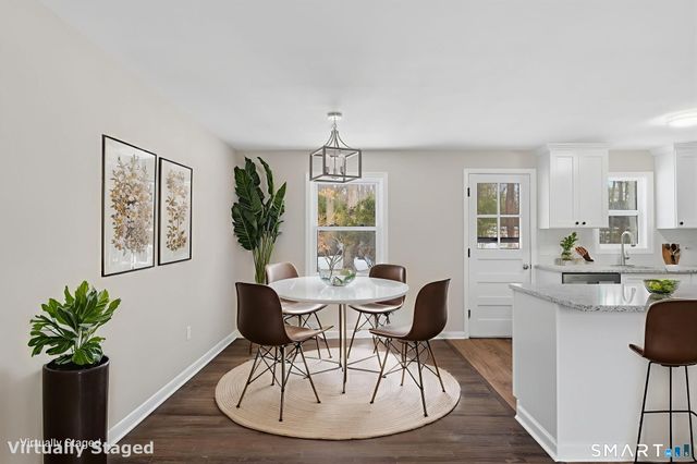 26 Hiawatha Lane Extension, Westport, CT 06880