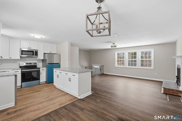 26 Hiawatha Lane Extension, Westport, CT 06880