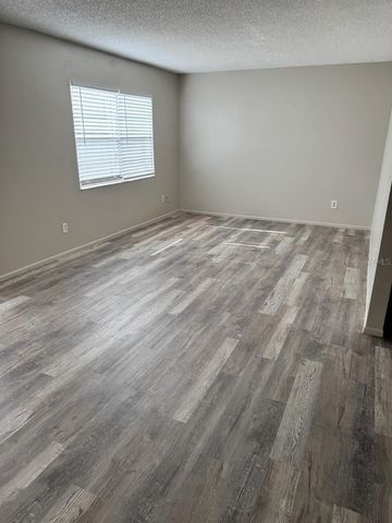 1582 MARSHALL ROAD SW, Winter Haven, FL 33880