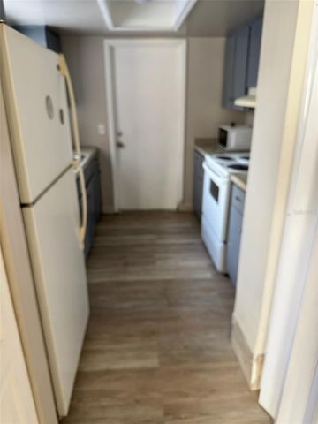 1582 MARSHALL ROAD SW, Winter Haven, FL 33880