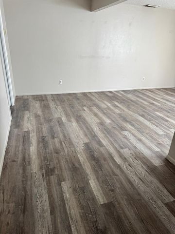 1582 MARSHALL ROAD SW, Winter Haven, FL 33880