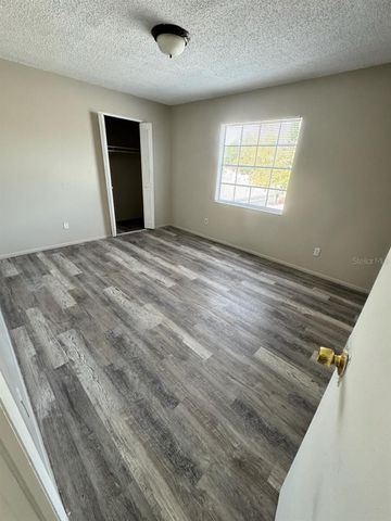 1582 MARSHALL ROAD SW, Winter Haven, FL 33880