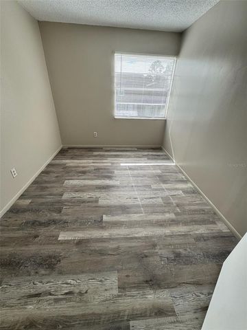 1582 MARSHALL ROAD SW, Winter Haven, FL 33880