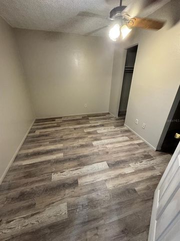 1582 MARSHALL ROAD SW, Winter Haven, FL 33880