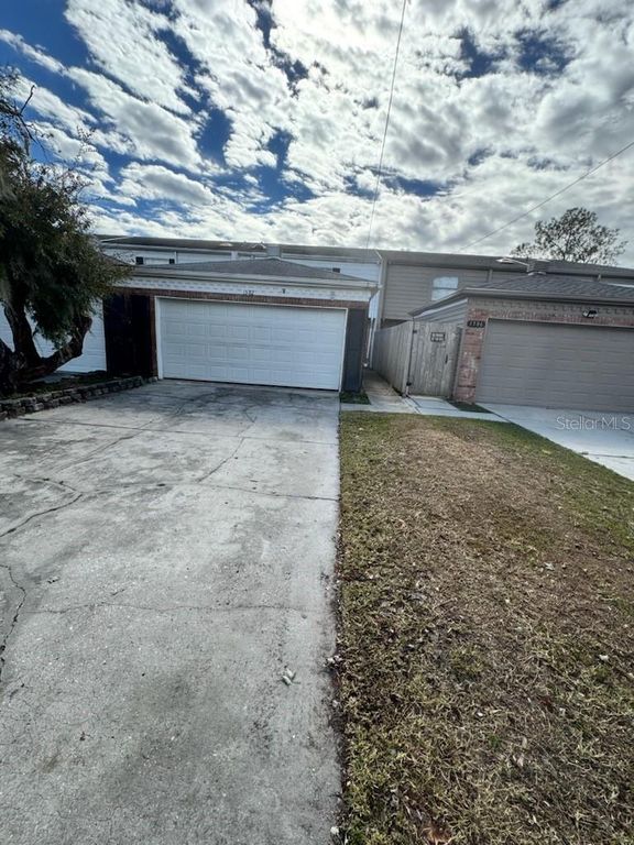 1582 MARSHALL ROAD SW, Winter Haven, FL 33880