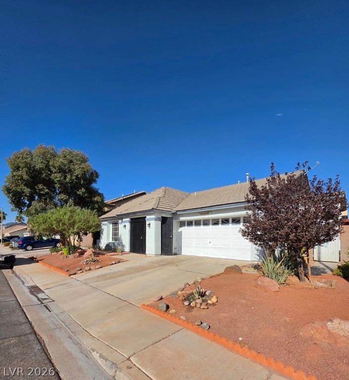 320 New Hope Drive, Henderson, NV 89014 — photo 2