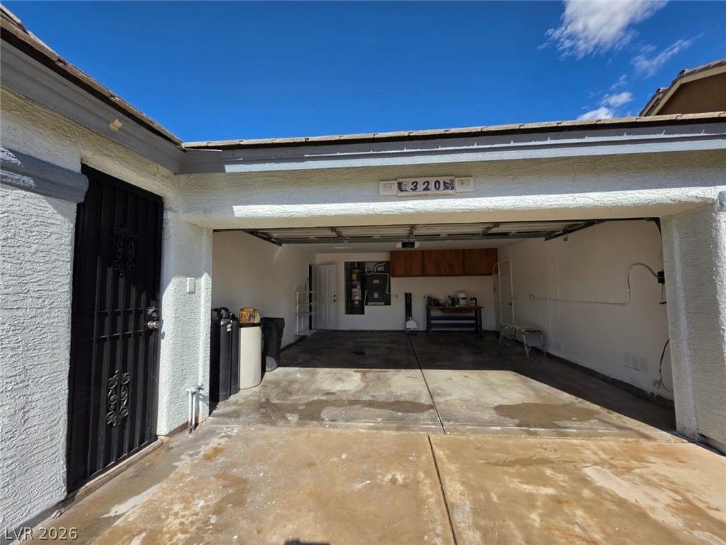 320 New Hope Drive, Henderson, NV 89014 — photo 3