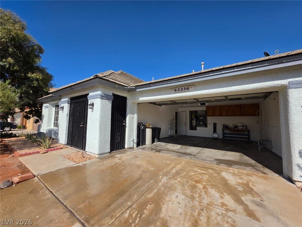 320 New Hope Drive, Henderson, NV 89014 — photo 4