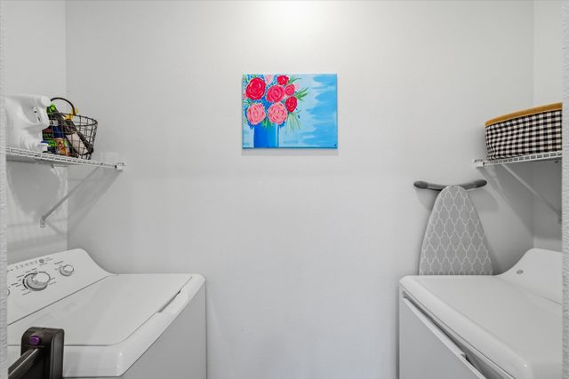 17494 Stacy Street, Lindale, TX 75771