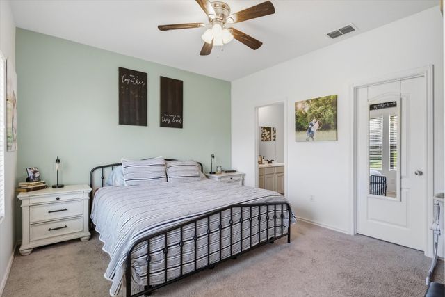 17494 Stacy Street, Lindale, TX 75771