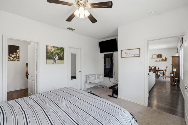 17494 Stacy Street, Lindale, TX 75771