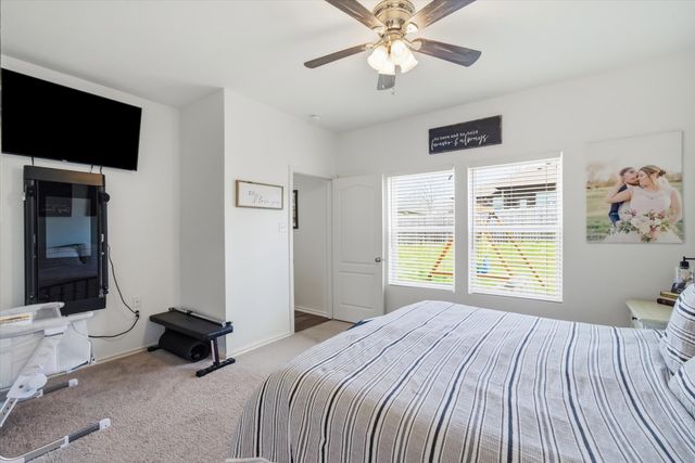 17494 Stacy Street, Lindale, TX 75771