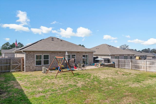 17494 Stacy Street, Lindale, TX 75771