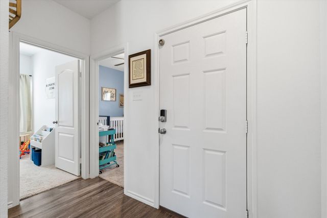 17494 Stacy Street, Lindale, TX 75771