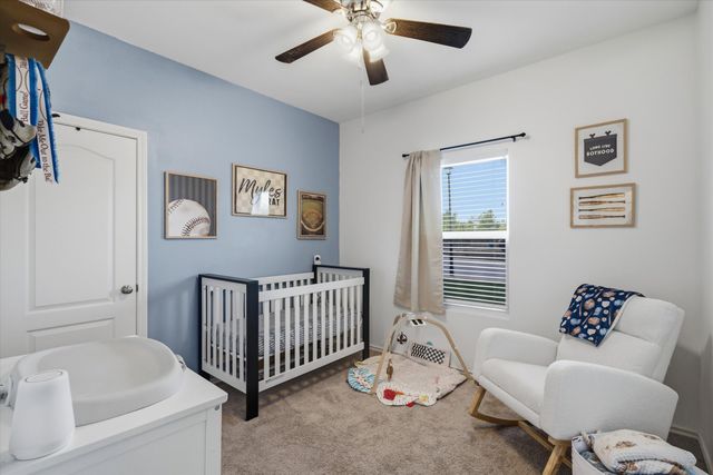 17494 Stacy Street, Lindale, TX 75771