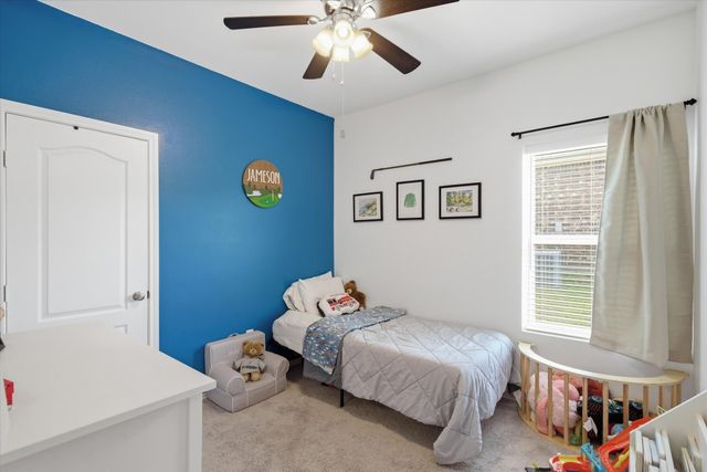 17494 Stacy Street, Lindale, TX 75771