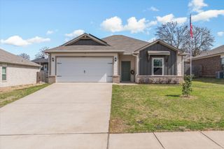 17494 Stacy Street, Lindale, TX 75771