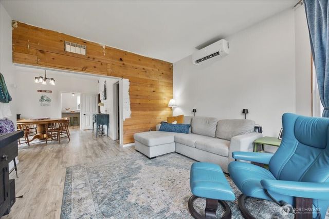 515 N 3rd Street, Dayton, WA 99328