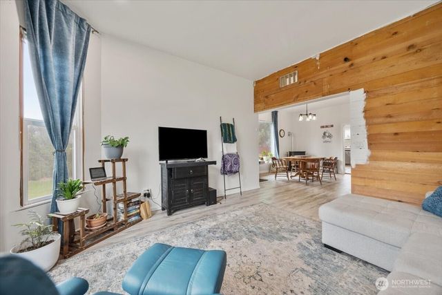 515 N 3rd Street, Dayton, WA 99328