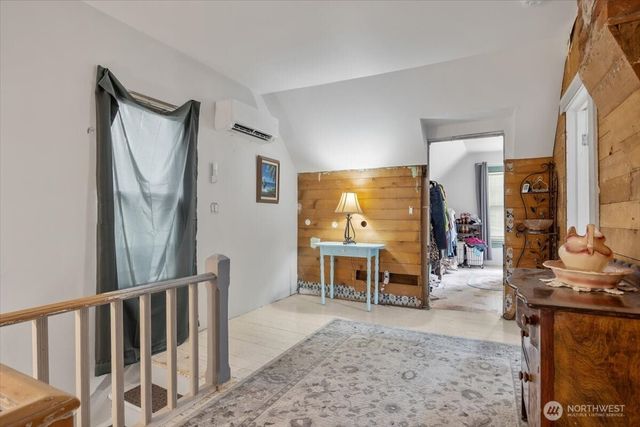 515 N 3rd Street, Dayton, WA 99328