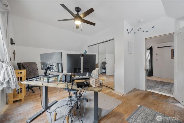 515 N 3rd Street, Dayton, WA 99328