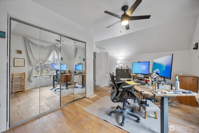 515 N 3rd Street, Dayton, WA 99328