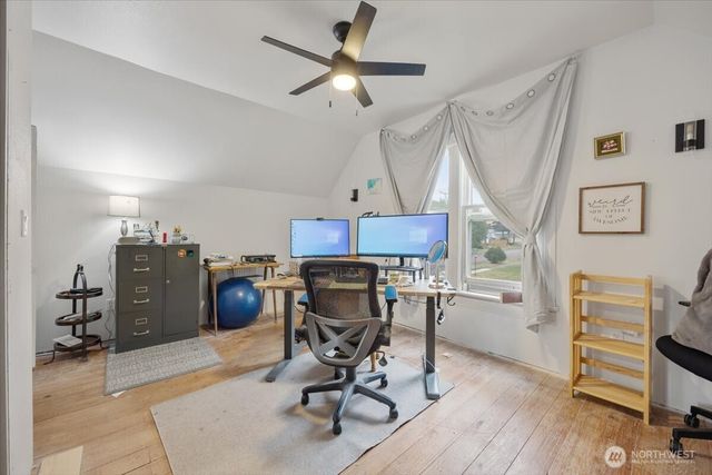 515 N 3rd Street, Dayton, WA 99328