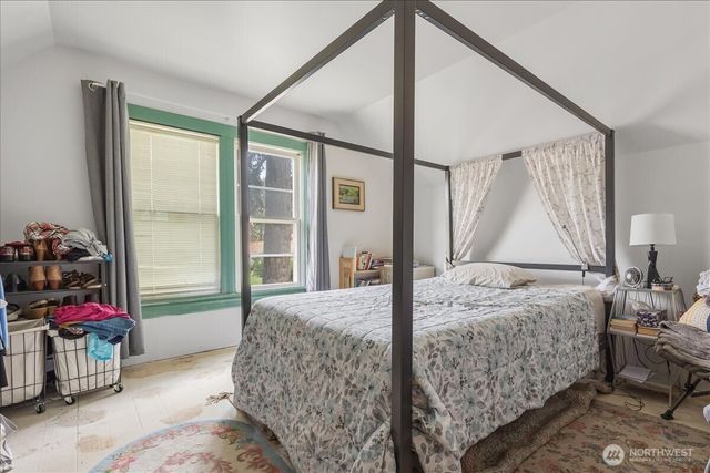 515 N 3rd Street, Dayton, WA 99328