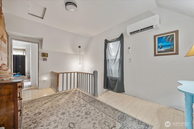 515 N 3rd Street, Dayton, WA 99328