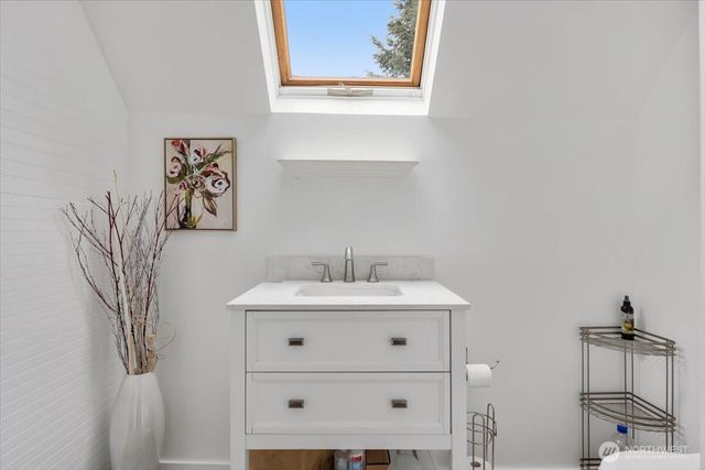 515 N 3rd Street, Dayton, WA 99328